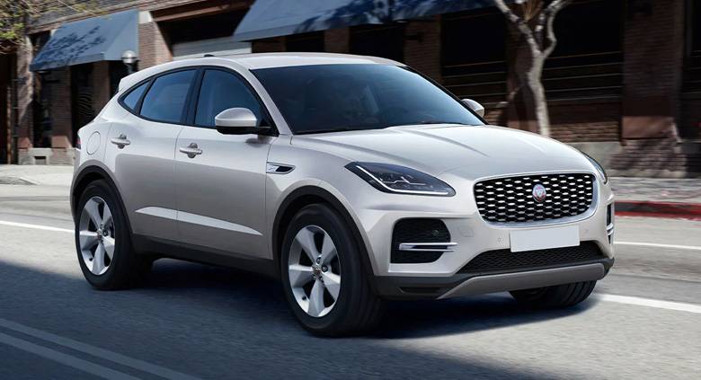 Jaguar-E-Pace-Engine-Efficiency