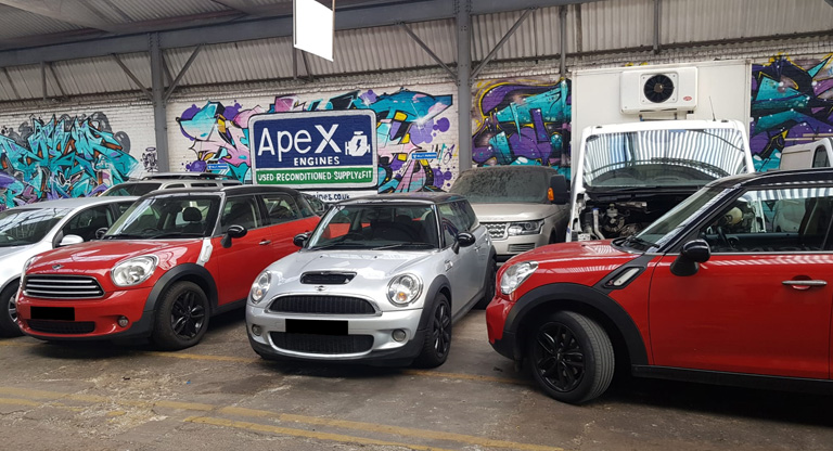 The-Engine-Line-Up-of-MINI-Cooper